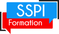 SSPI Formation